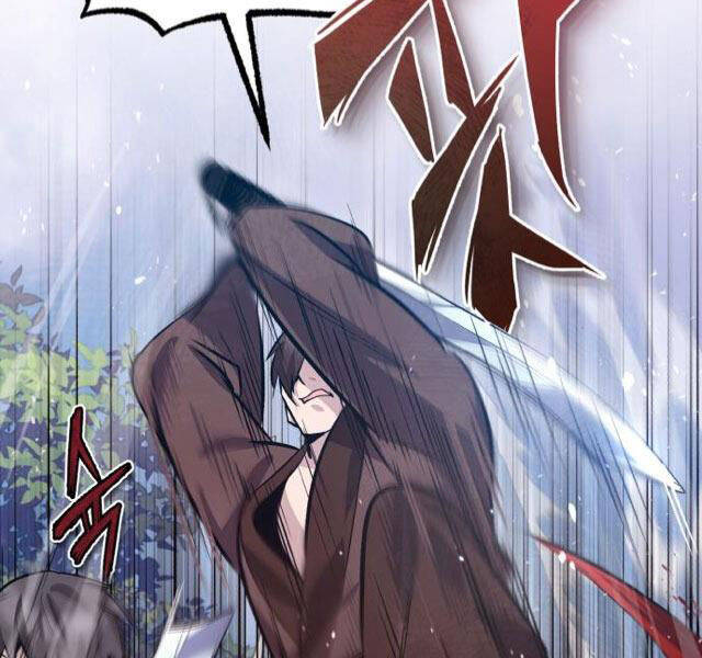 Đệ Nhất Võ Sư, Baek Cao Thủ Chapter 21 - Trang 2