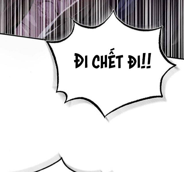 Đệ Nhất Võ Sư, Baek Cao Thủ Chapter 21 - Trang 2