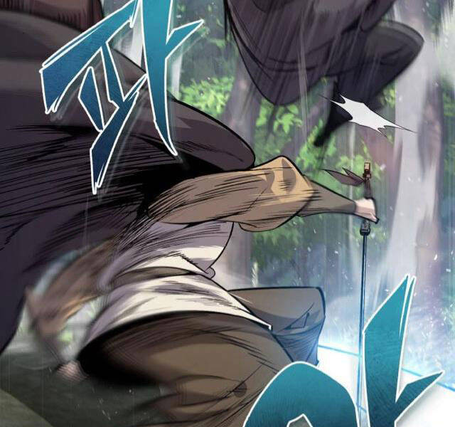 Đệ Nhất Võ Sư, Baek Cao Thủ Chapter 21 - Trang 2