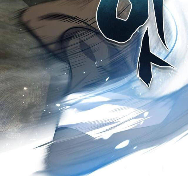 Đệ Nhất Võ Sư, Baek Cao Thủ Chapter 21 - Trang 2