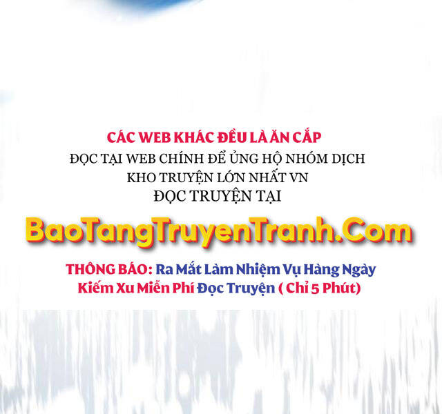 Đệ Nhất Võ Sư, Baek Cao Thủ Chapter 21 - Trang 2