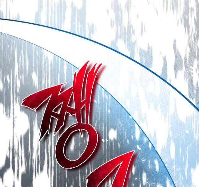 Đệ Nhất Võ Sư, Baek Cao Thủ Chapter 21 - Trang 2