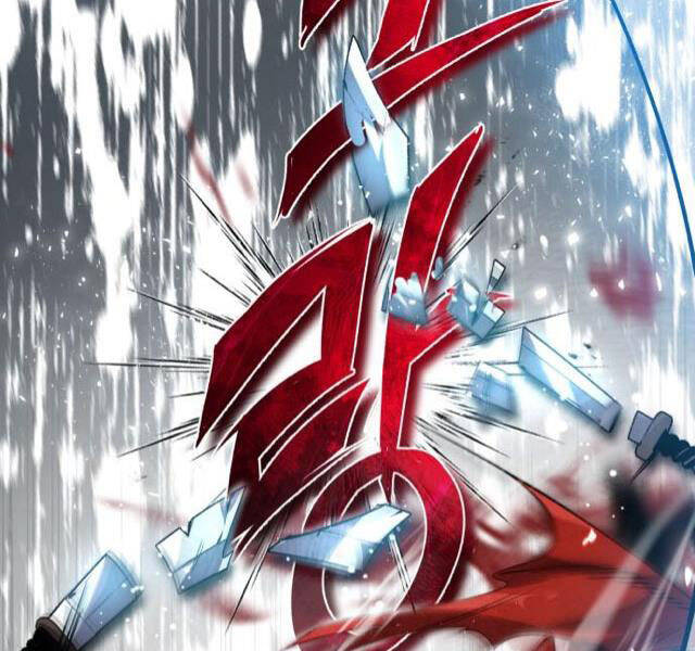 Đệ Nhất Võ Sư, Baek Cao Thủ Chapter 21 - Trang 2