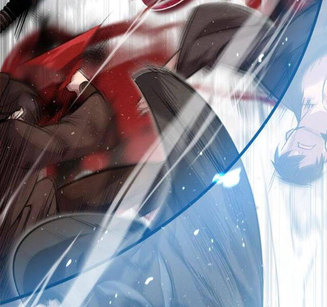 Đệ Nhất Võ Sư, Baek Cao Thủ Chapter 21 - Trang 2