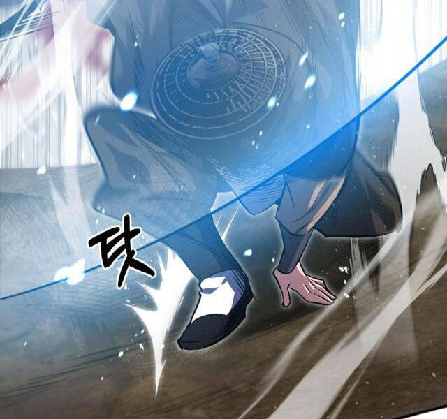 Đệ Nhất Võ Sư, Baek Cao Thủ Chapter 21 - Trang 2