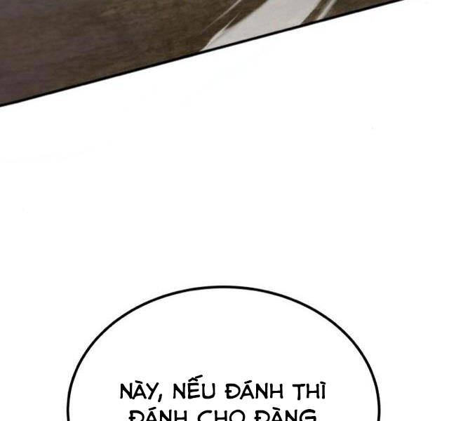 Đệ Nhất Võ Sư, Baek Cao Thủ Chapter 21 - Trang 2