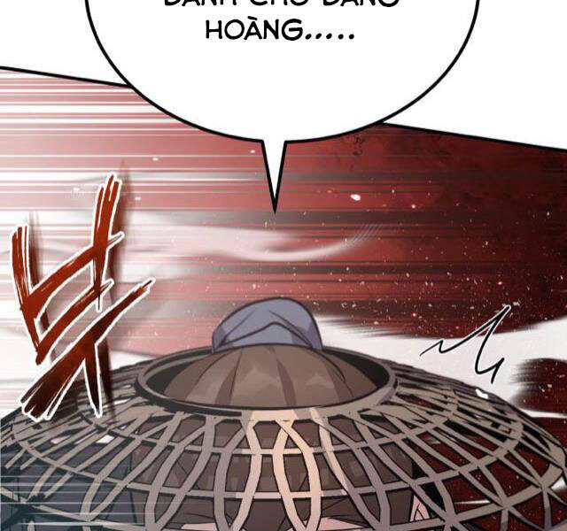 Đệ Nhất Võ Sư, Baek Cao Thủ Chapter 21 - Trang 2