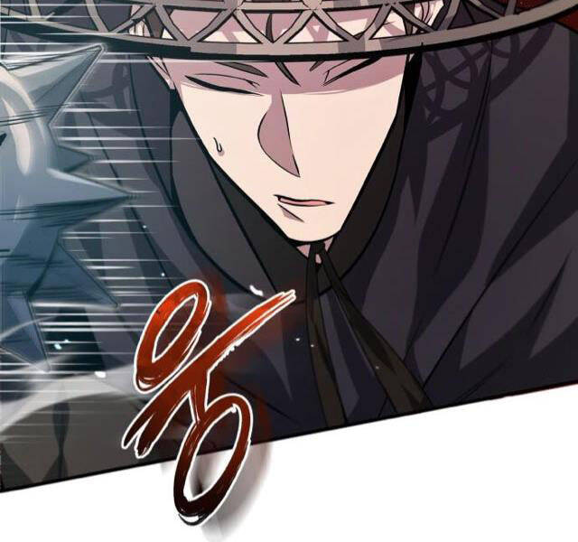 Đệ Nhất Võ Sư, Baek Cao Thủ Chapter 21 - Trang 2