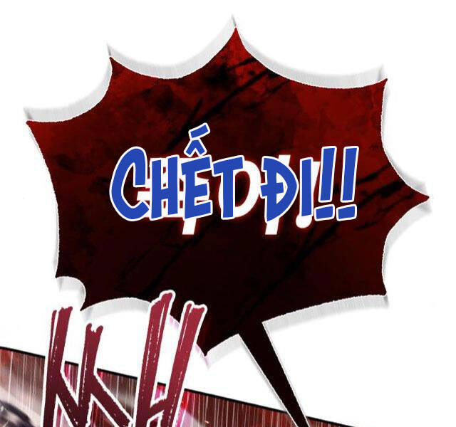 Đệ Nhất Võ Sư, Baek Cao Thủ Chapter 21 - Trang 2