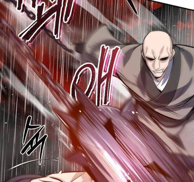 Đệ Nhất Võ Sư, Baek Cao Thủ Chapter 21 - Trang 2