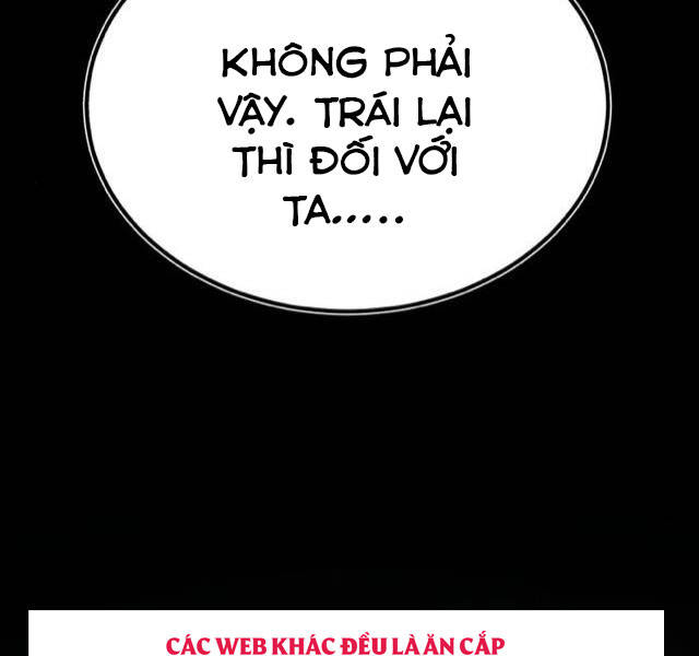 Đệ Nhất Võ Sư, Baek Cao Thủ Chapter 21 - Trang 2