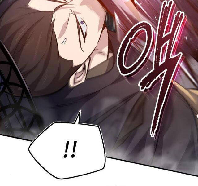 Đệ Nhất Võ Sư, Baek Cao Thủ Chapter 21 - Trang 2