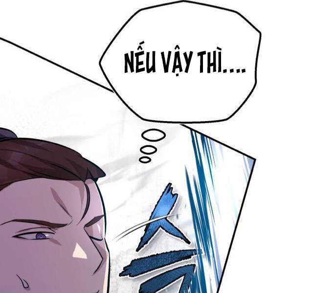 Đệ Nhất Võ Sư, Baek Cao Thủ Chapter 21 - Trang 2