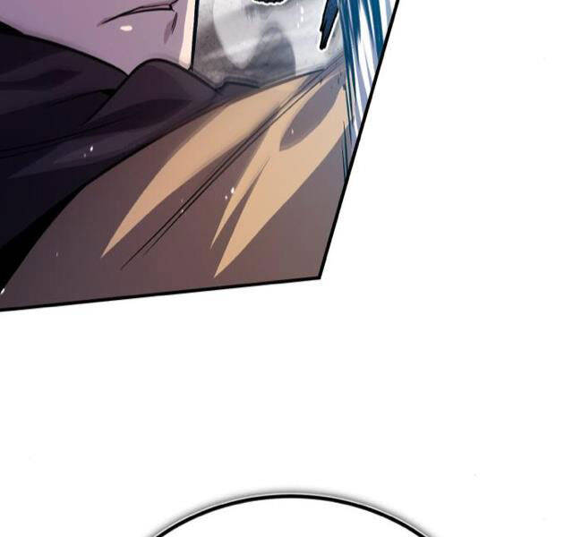 Đệ Nhất Võ Sư, Baek Cao Thủ Chapter 21 - Trang 2