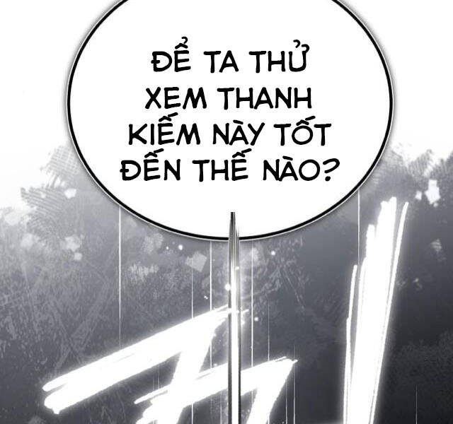 Đệ Nhất Võ Sư, Baek Cao Thủ Chapter 21 - Trang 2