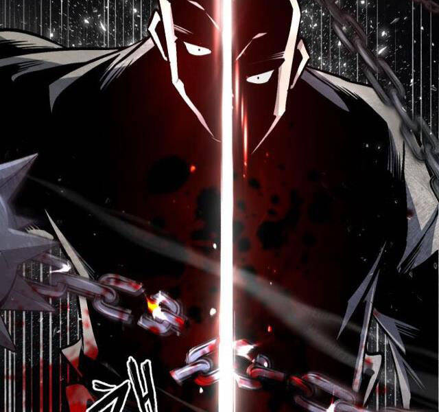 Đệ Nhất Võ Sư, Baek Cao Thủ Chapter 21 - Trang 2