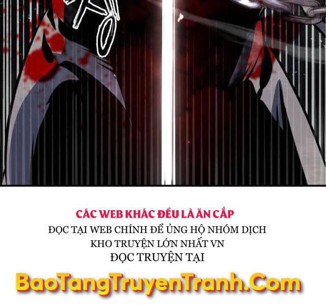 Đệ Nhất Võ Sư, Baek Cao Thủ Chapter 21 - Trang 2