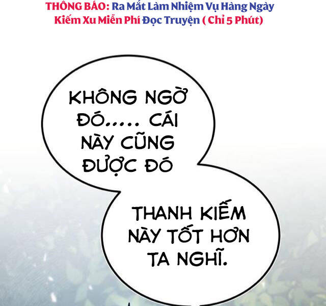 Đệ Nhất Võ Sư, Baek Cao Thủ Chapter 21 - Trang 2