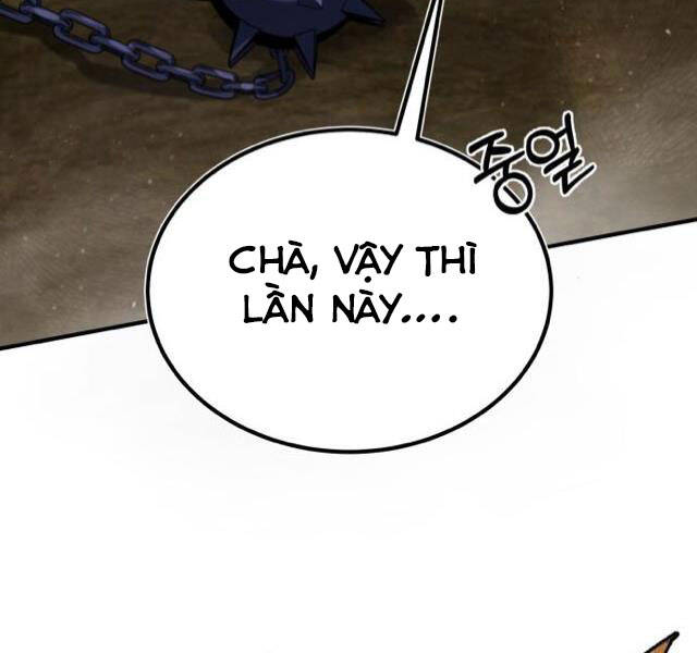 Đệ Nhất Võ Sư, Baek Cao Thủ Chapter 21 - Trang 2