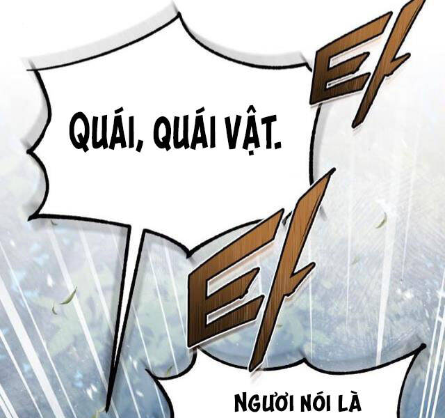 Đệ Nhất Võ Sư, Baek Cao Thủ Chapter 21 - Trang 2