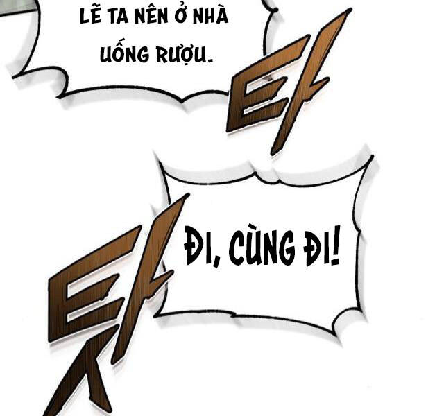 Đệ Nhất Võ Sư, Baek Cao Thủ Chapter 21 - Trang 2