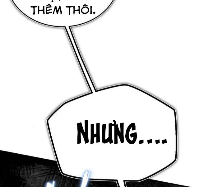 Đệ Nhất Võ Sư, Baek Cao Thủ Chapter 21 - Trang 2