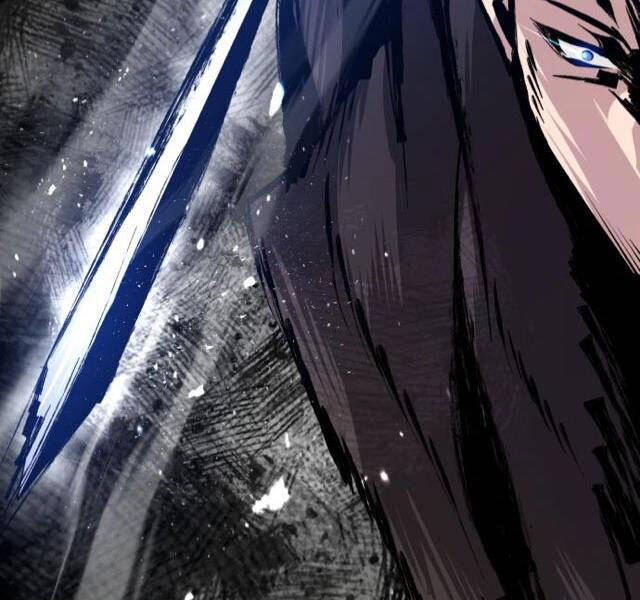 Đệ Nhất Võ Sư, Baek Cao Thủ Chapter 21 - Trang 2