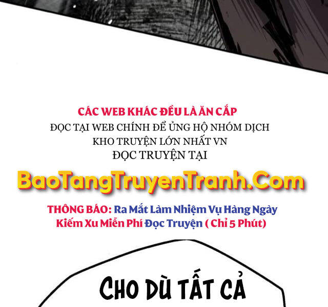 Đệ Nhất Võ Sư, Baek Cao Thủ Chapter 21 - Trang 2