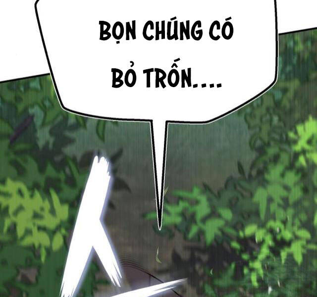 Đệ Nhất Võ Sư, Baek Cao Thủ Chapter 21 - Trang 2