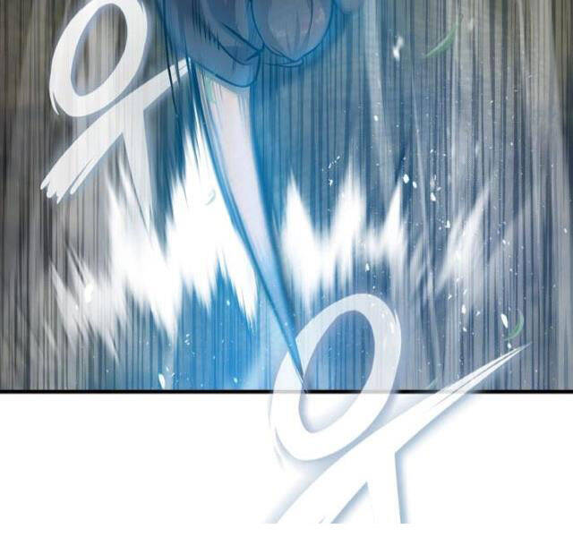 Đệ Nhất Võ Sư, Baek Cao Thủ Chapter 21 - Trang 2