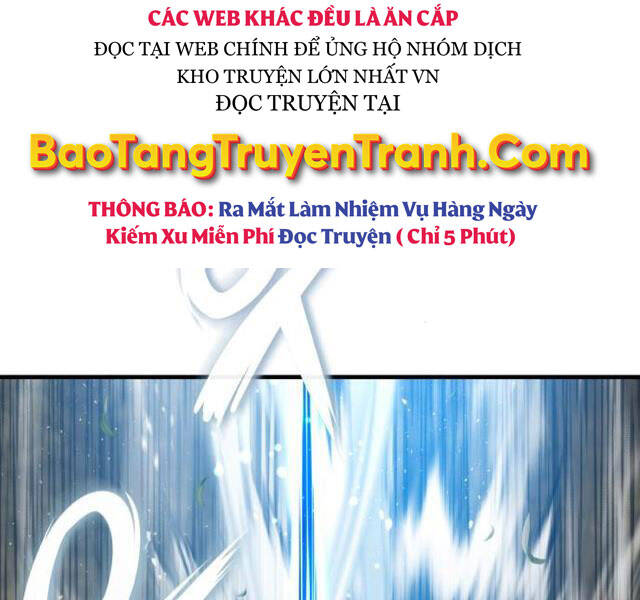 Đệ Nhất Võ Sư, Baek Cao Thủ Chapter 21 - Trang 2
