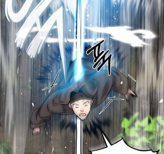 Đệ Nhất Võ Sư, Baek Cao Thủ Chapter 21 - Trang 2