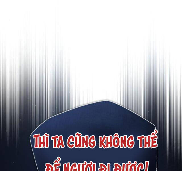 Đệ Nhất Võ Sư, Baek Cao Thủ Chapter 21 - Trang 2