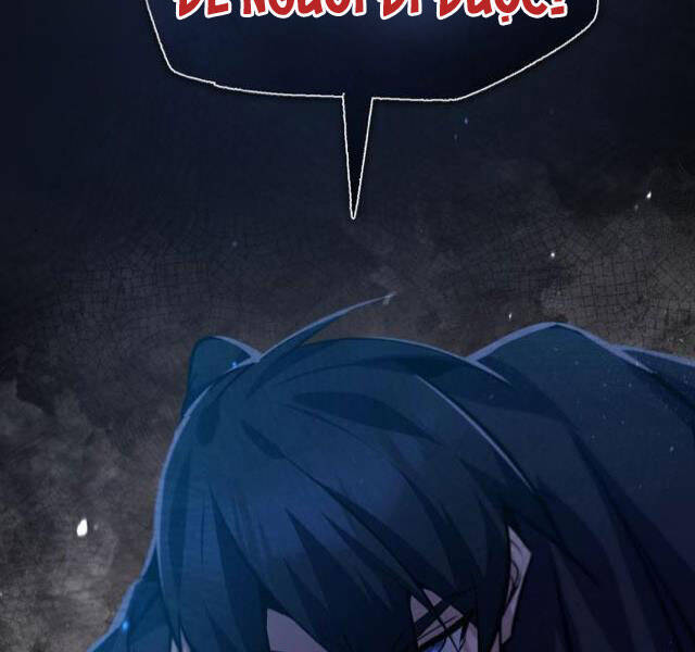 Đệ Nhất Võ Sư, Baek Cao Thủ Chapter 21 - Trang 2