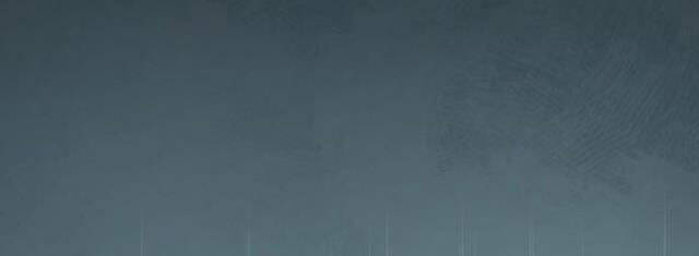 Đệ Nhất Võ Sư, Baek Cao Thủ Chapter 21 - Trang 2