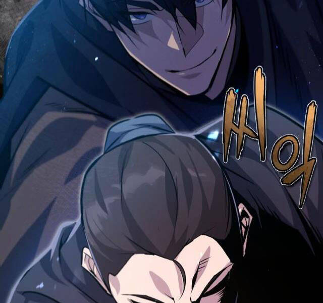 Đệ Nhất Võ Sư, Baek Cao Thủ Chapter 21 - Trang 2