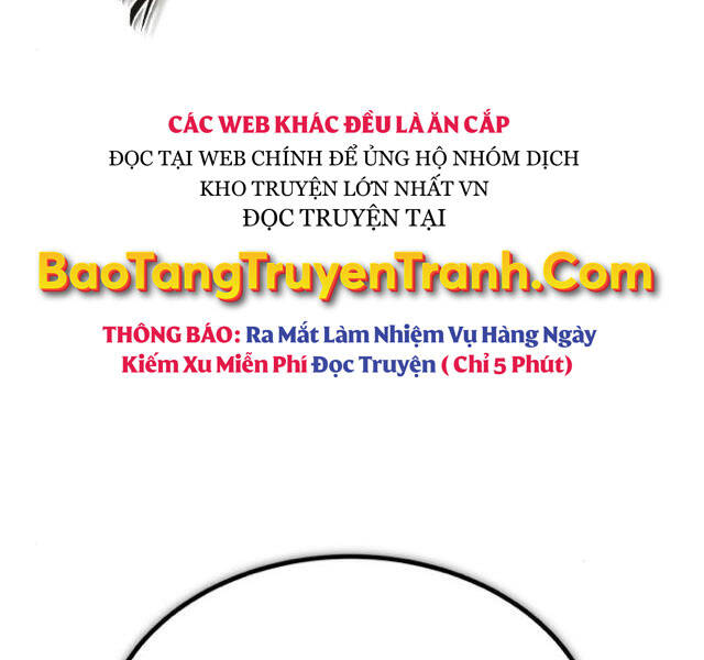Đệ Nhất Võ Sư, Baek Cao Thủ Chapter 21 - Trang 2