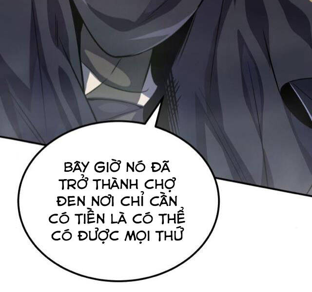 Đệ Nhất Võ Sư, Baek Cao Thủ Chapter 21 - Trang 2