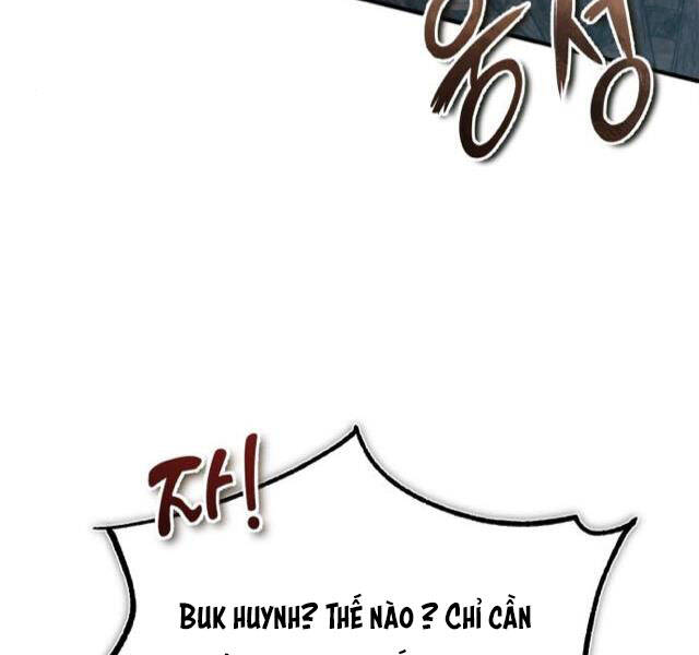 Đệ Nhất Võ Sư, Baek Cao Thủ Chapter 21 - Trang 2