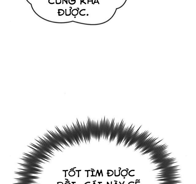 Đệ Nhất Võ Sư, Baek Cao Thủ Chapter 21 - Trang 2