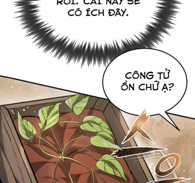 Đệ Nhất Võ Sư, Baek Cao Thủ Chapter 21 - Trang 2