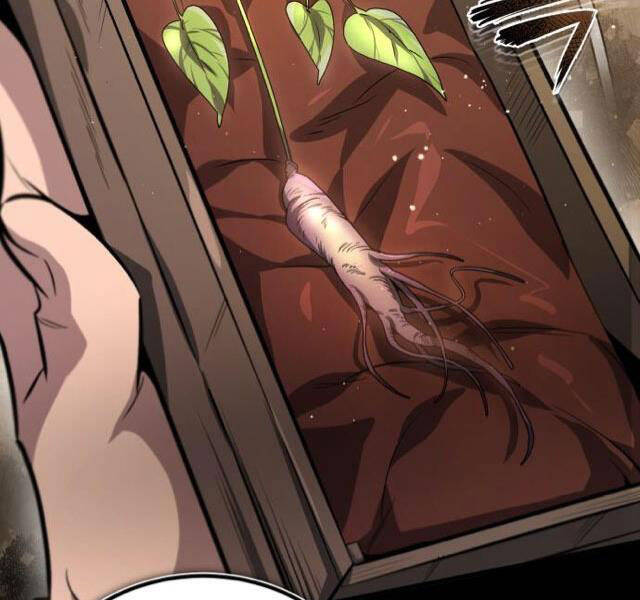 Đệ Nhất Võ Sư, Baek Cao Thủ Chapter 21 - Trang 2