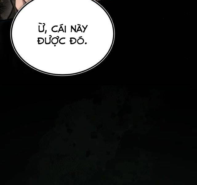 Đệ Nhất Võ Sư, Baek Cao Thủ Chapter 21 - Trang 2