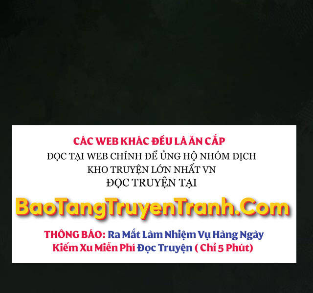 Đệ Nhất Võ Sư, Baek Cao Thủ Chapter 21 - Trang 2