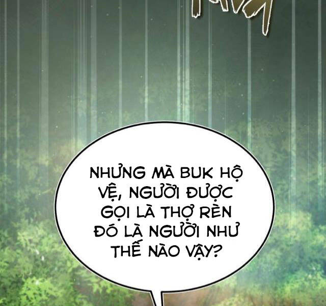 Đệ Nhất Võ Sư, Baek Cao Thủ Chapter 21 - Trang 2