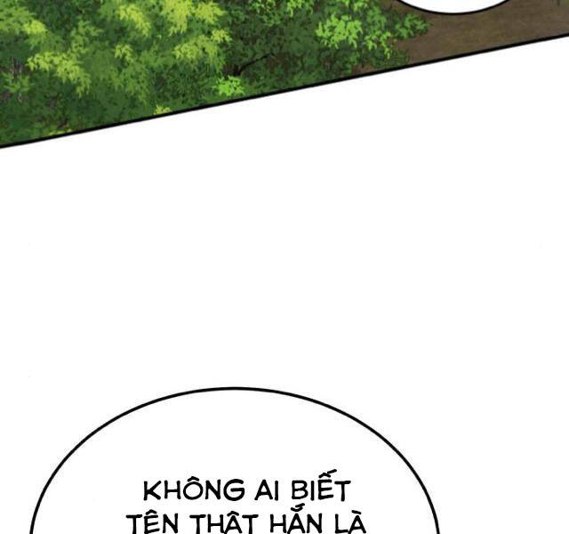 Đệ Nhất Võ Sư, Baek Cao Thủ Chapter 21 - Trang 2