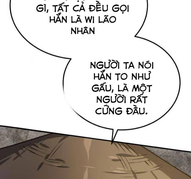 Đệ Nhất Võ Sư, Baek Cao Thủ Chapter 21 - Trang 2
