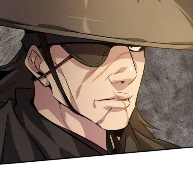 Đệ Nhất Võ Sư, Baek Cao Thủ Chapter 21 - Trang 2