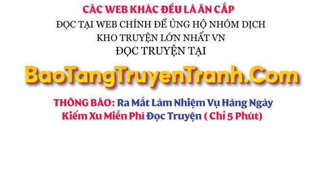 Đệ Nhất Võ Sư, Baek Cao Thủ Chapter 21 - Trang 2