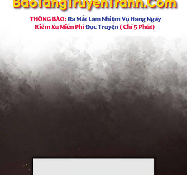 Đệ Nhất Võ Sư, Baek Cao Thủ Chapter 21 - Trang 2